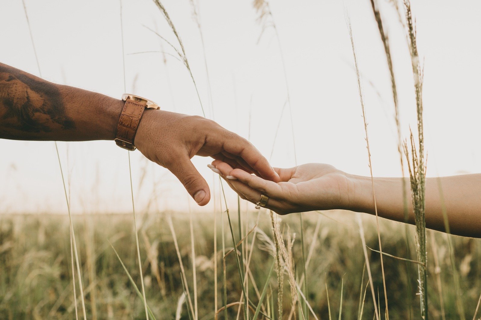 Adrienne Simes, MSN, RN — Founder and CEO of LantRN Home Health